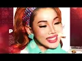 สลักจิต - ป๊อบ ปองกูล ft. ดา เอ็นโดรฟิน | EP.51 | T-POP STAGE SHOW