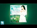 Download Lagu 💿 Fernanda Brum - Glória (CD COMPLETO)