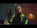 Racist Carrot feat Salvatore Ganacci