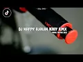 Download Lagu DJ Happy Ajalah Kiky Rmx Slowed || Viral Tiktok 2022🔥🔥
