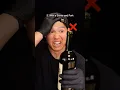 Download Lagu How to Open a Wine Bottle Without a Corkscrew #lifehack