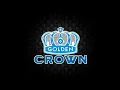 Download Lagu CROWN - I DONT KNOW WHY (BREAKBEAT)