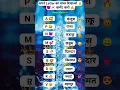 Download Lagu comment your first letter #trending #viralshorts #trendingshorts #love #name #youtubeshorts #video