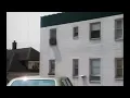 GEORGE WALLACE ASSASSINATION