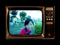 【昭和の名曲】お化けのロック/郷ひろみ&樹木希林【兄妹で踊ってみた】