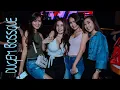 Download Lagu Super Power Of Magic - House Music (MENOLAK LUPA MUSIK YANG PERNAH BOOMING PADA MASANYA)