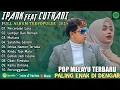 Lagu IPANK FT CUT RANI FULL ALBUM | PERCERAIAN LARA | LUMPUR DAN BERLIAN || LAGU POP MELAYU TERBARU 2025