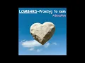 Download Lagu AiDiscoPolo LOMBARD - Przeżyj to sam 💖Disco Polo 2025