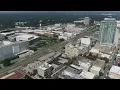 Durham County s 955 million budget proposal