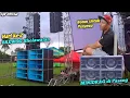 Download Lagu Akhirny Terpasang !! BREWOG KASIH BONUS 4 SUB MINIDRAG BUAT SHOLAWATAN