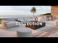 Rove Concepts Outdoor Collection Teaser