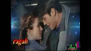 يا حبيبي يا حياتي   مفيش غيرك في حياتي   حبك اغلي من حياتي دندنها