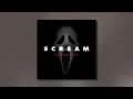 Bathroom (From "Scream") (Official Audio)