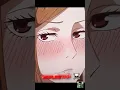 Download Lagu Maplestar 💀 #jjk #jututsukaisen #anime #animegirl #marinkitagawa