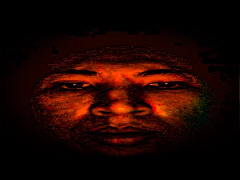 Video Thumbnail: ក្តាម