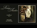 Romeo Santos - Animales (Audio) ft. Nicki Minaj