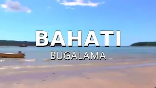 mziki mpya wa msukuma