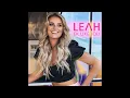 Lagu Leah - Ek like jou (Morras Legend Remix)