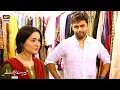 Download Lagu Hala Ke Sath Shopping.... #MereHumsafar