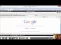 103 open redirects beating hashes