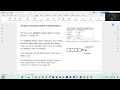 Tugas 4 Struktur Data - Python Stack