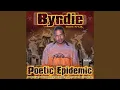 Download Lagu Lyricide (feat. F.T.S., Holliday, Sarkastik \u0026 Syko)