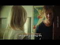 𝙹𝚊𝚖𝚎𝚜 𝙰𝚛𝚝𝚑𝚞𝚛 - 𝙴𝚖𝚒𝚕𝚢 : 사랑하는 딸에게 [가사 해석 / Lyrics]