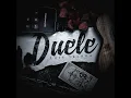Duele - Luis Ibarra