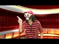 Tomas Cepillin