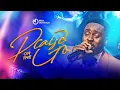 Download Lagu PRAISE ON THE GO 2025 - NEW YEAR PRAISE MEDLEY 2025 PRAISE JAM | MISTA OLAMILEAKAN | 2024 AFRICAN