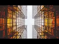 Damian Lazarus & The Ancient Moons - Sacred Dance of The Demon (Gorgon City Remix)