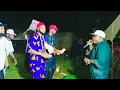 Lagu SUNDAY ODILI livestage on OSITAA  IGWEBUIKE JOSEPH father \u0026 mother burial ceremony at Umuikwu Anam