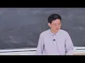 Lecture 26 Quantum Fluctuations and Renormalization