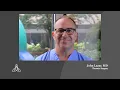 Meet John F Lazar MD Thoracic Surgery Ascension Tennessee