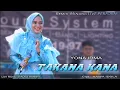 Download Lagu Yona Irma - TAKANA KANA | KARYA NAWA IDOLA | LIVE PERFORMANCE