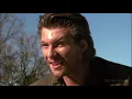 Bon Jovi - Young Guns II Blaze of Glory