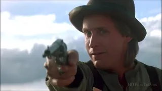 bon jovi young guns ii blaze of glory