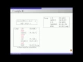 Compiler Optimizations for Exposing ILP