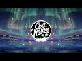 Faouzia & John Legend - Minefields (Madism Remix)