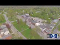 20 Towns in 20 Days shows off the history of Litchfield