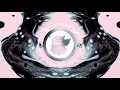Kid Francescoli - Moon