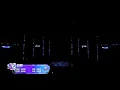 「2021.11.21 抖音校園音樂大賽」G.E.M.鄧紫棋 演唱《倒數》LIVE