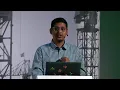 Building React Native Take a look at the internals - Parashuram N