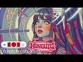 Dalex, Farruko - Honguito [Audio Oficial]