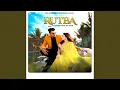 Download Lagu Rutba