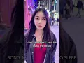 Download Lagu HANA STUTUTU AND JDM (SONG: MELXNCHOLIC - NO SLEEP) #gtr #jdm #phonk