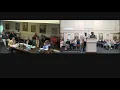 Newport Rhode Island City Council Meeting 2026