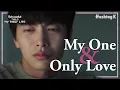 After the Divorce Lee Min-Ki Lost His One and Only Love Because This Is My First Life EP 15-11