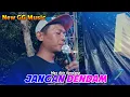 Download Lagu Jangan Dendam Cek Sound Voc Mas Atin Kendang || New GG Music Live Kemlagi Mojokerto 2025