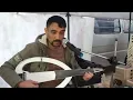 Sefa Taşcı _ Sevda Yüklü Kervanlar